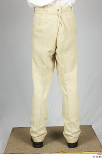 Photos Ship Captain in suit 1 20th century beige pants…